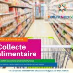 Solidarité, la générosité collective – Béthune notre ville