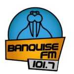 BANQUISE FM – Le Village Solidaire De La Croix Rouge Béthune Bruay Auchel