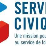 Recrutement d&rsquo;un contrat en Service Civique