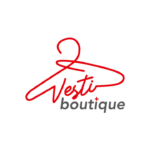 Vestiboutique ouverte ce samedi 9 juillet