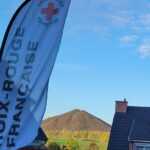 10 km de Ruitz