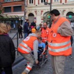 27e Foulées de l&rsquo;Amitié de Béthune