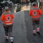Inondations dans le Pas de Calais: faites un don