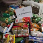 🌟 BRAVO AUX BÉNÉVOLES ! MERCI AUX DONATEURS ET PARTENAIRES ! 🌟